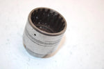 84 Honda Trx200a Oem Drive Shaft Pinion Joint 41410-ME4-000 AH6