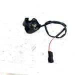 2005 Arctic Cat 650 4x4 V2 OEM Upper Throttle Lever 3313-429 AA39
