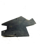 2002 Arctic Cat 375 4x4 Automatic OEM Inner Left Fender Panel 1406-064 AA34