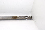 1996 Polaris 600 Xcr Sp Oem Tunnel Reinforcement Pair 5240992 SP32