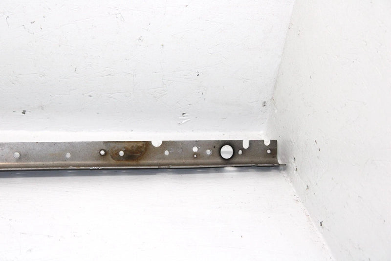 1996 Polaris 600 Xcr Sp Oem Tunnel Reinforcement Pair 5240992 SP32