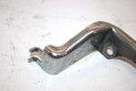 12 Arctic Cat M1100 Turbo Sno Pro 162 Oem Throttle Cable Bracket 3007-829 SA8