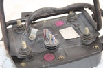 02 Honda Trx 350 Fea Fourtrax Rancher 4x4 Es Oem Speedometer 37200-HN5-A12 AH54