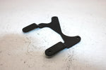 2009 Polaris Trail Boss 330 Oem Clutch Cover Bracket 5247524-067 AP181