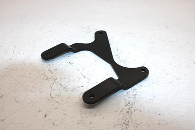 2009 Polaris Trail Boss 330 Oem Clutch Cover Bracket 5247524-067 AP181