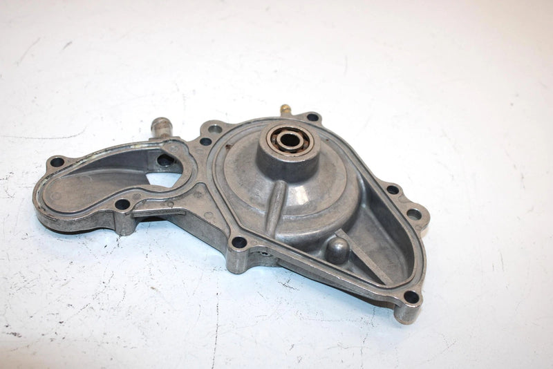 07 Yamaha Venture Oem Housing Cover 8ES-12422-00-00 SY23