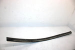 90 Polaris 650 Oem Left Bumper 5222205 2670151-067 SP209