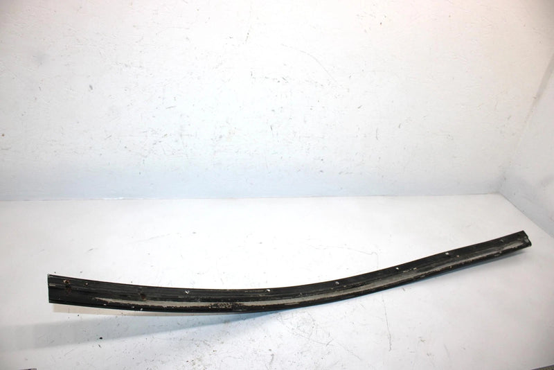 90 Polaris 650 Oem Left Bumper 5222205 2670151-067 SP209
