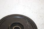 04 Arctic Cat Zr 900 Efi Oem Outer Front Idler Wheel  3604-042 SAS4