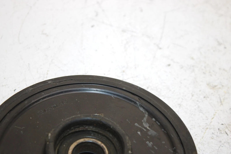 04 Arctic Cat Zr 900 Efi Oem Outer Front Idler Wheel  3604-042 SAS4
