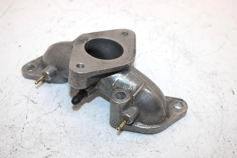 98 Arctic Cat Jag 340 Oem Intake Manifold 3004-042 SA229
