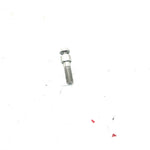 01-05 Yamaha WaveRunner XLT1200 OEM Hood Latch Plunger F0D-63774-01-00 JY29