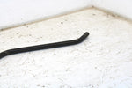 00 Polaris Xcr 800 Oem Sway Bar 5/8 5243008-067 SP174