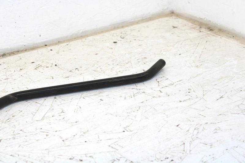 00 Polaris Xcr 800 Oem Sway Bar 5/8 5243008-067 SP174