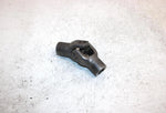 2003 Honda Fourtrax Foreman Rubicon Oem Yoke Joint 40210-HN7-010 AH11