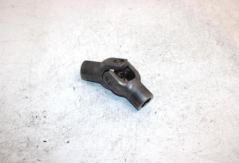 2003 Honda Fourtrax Foreman Rubicon Oem Yoke Joint 40210-HN7-010 AH11