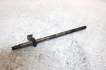 1985 Honda Atc110 A Oem Shift Shaft 24610-080-010 AH13