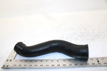 2002 Sea-doo Gti Le Oem Fuel Filler Hose 275500520 JS30