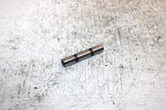 2003 Honda Fourtrax Foreman Rubicon Oem Reverse Idle Shaft 23731-HN2-000 AH11