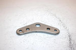 1985 Honda Atc 110 Oem Uopper Tripple Tree 53231-943-010 AH68