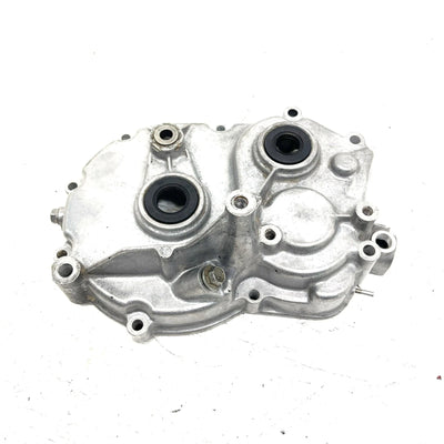 1988 Trail Boss 4x4 OEM Right Transmission Case 3231558 AP229