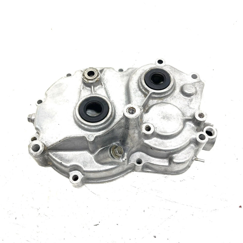 90-93 Polaris Trail Boss 350L 2x4 OEM Right Transmission Case 3231558 AP227