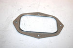 90 Polaris Classic 500 Oem Tie Rod Boot Plate Set 5210959 5210904 Q2779