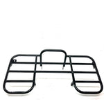 1991 Polaris Trail Boss 350L 4X4 OEM Rear Rack 2670121-132 AP227