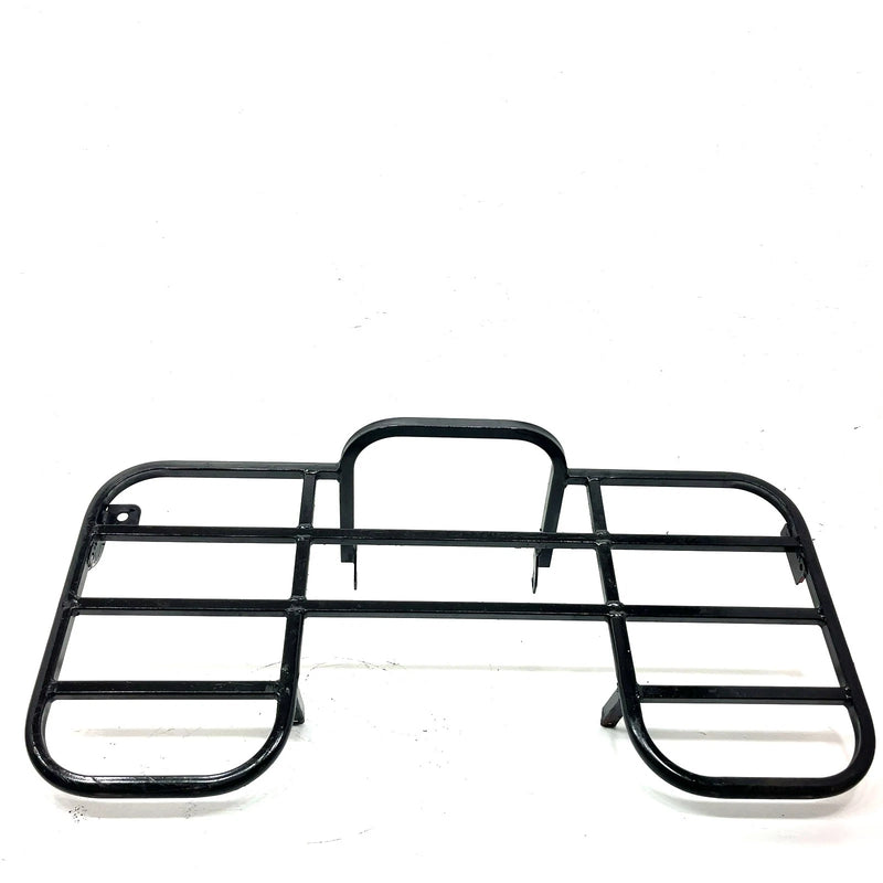 1991 Polaris Trail Boss 350L 4X4 OEM Rear Rack 2670121-132 AP227