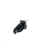 98-02 Suzuki Quadrunner 500 LTF500F 4x4 OEM Brake Lever Stopper 57790-09F00 AS37
