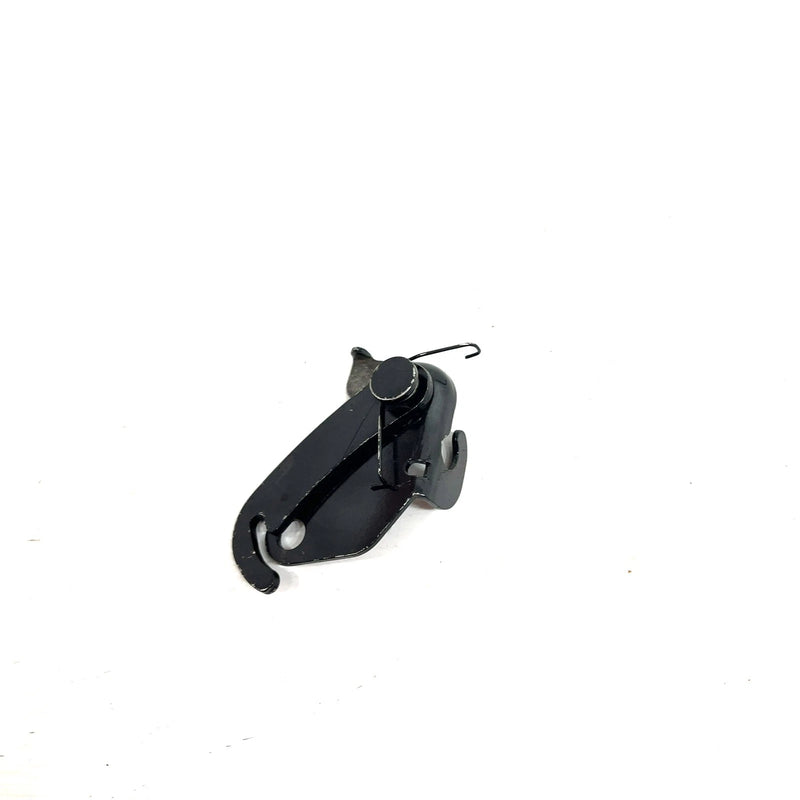 98-02 Suzuki Quadrunner 500 LTF500F 4x4 OEM Brake Lever Stopper 57790-09F00 AS37