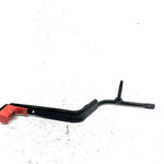 90-93 Polaris Trail Boss 350L 2x4 OEM Shift Lever 5431267 AP150