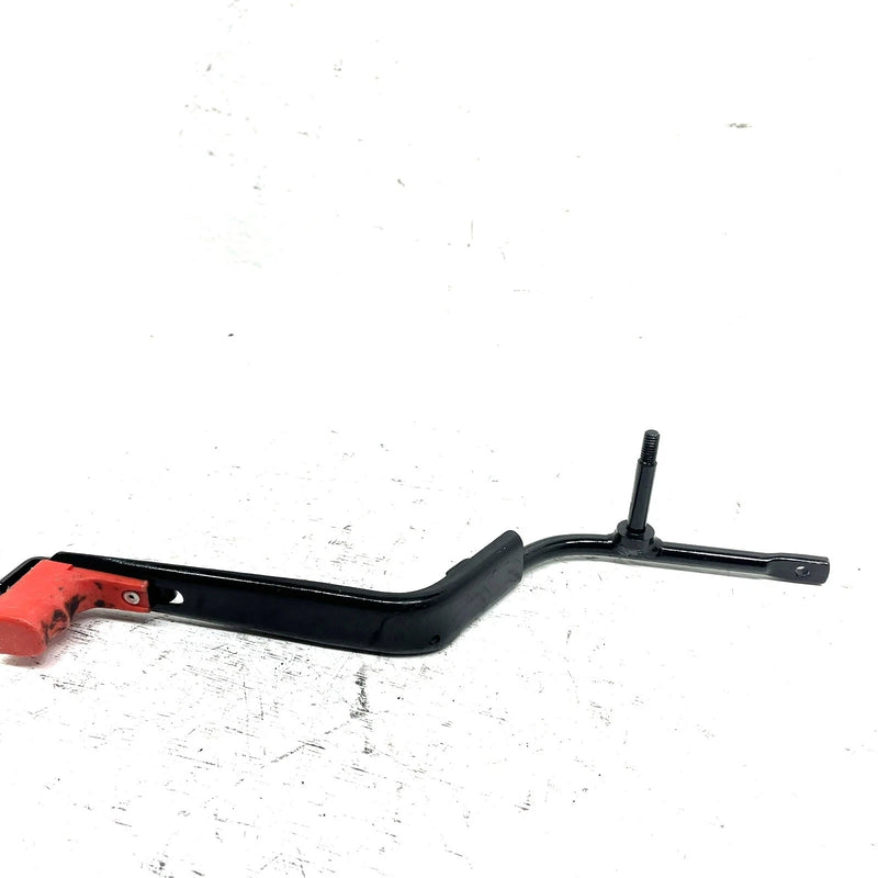 90-93 Polaris Trail Boss 350L 2x4 OEM Shift Lever 5431267 AP150