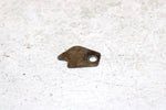 2005 Arctic Cat 400 Auto Trans Oem Left Oil Guide Plate 3402-582 AA5