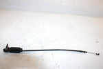 07 Ski-doo Mxz 800 Blizzard Ho Power Tek Oem Choke Cable 512059266 Q1799