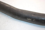 2008 Polaris Ranger 700 Oem Left Rear Air Duct 1910912 XP0