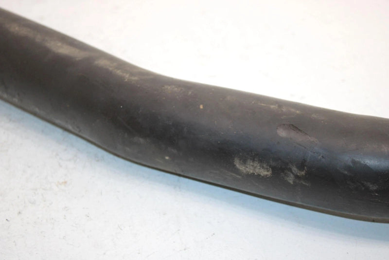 2008 Polaris Ranger 700 Oem Left Rear Air Duct 1910912 XP0