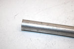 90 Polaris Classic 500 Oem RTA Lower Pivot Shaft 5020559 SP56