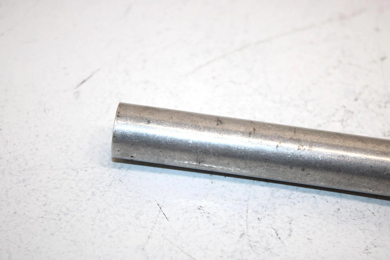 90 Polaris Classic 500 Oem RTA Lower Pivot Shaft 5020559 SP56