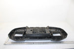 2004 Polaris Sportsman 600 Oem Front Bumper Grill 2632757-070 AP20