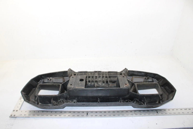 2004 Polaris Sportsman 600 Oem Front Bumper Grill 2632757-070 AP20