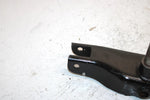 83 Yamaha Excel Iii Ec340g Oem Right Steering Knuckle 83T-23854-00-00 SY7