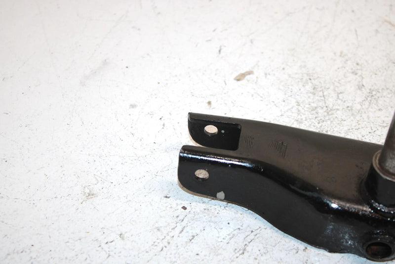 83 Yamaha Excel Iii Ec340g Oem Right Steering Knuckle 83T-23854-00-00 SY7