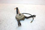 2007 Honda Fortrax 680 Oem Radiator Fan Motor 19030-HN2-013 AH46
