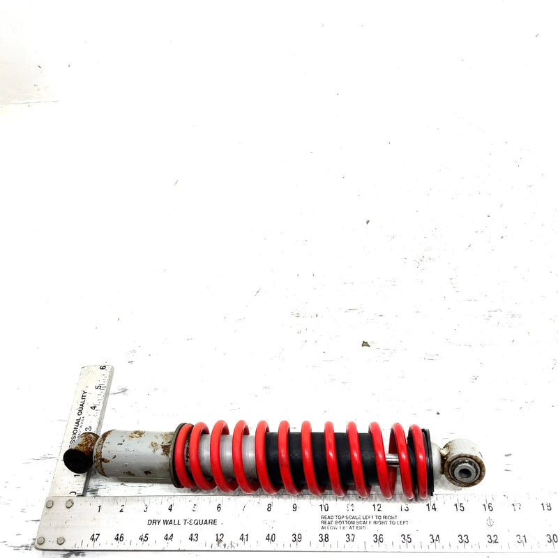 06-08 Honda Sportrax 250 TRX250 OEM Rear Shock 52400-HN6-990 AH83