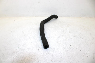 1995 Arctic Cat Wildcat Touring Oem Neck-Left Tube Hose 0610-042 SA2