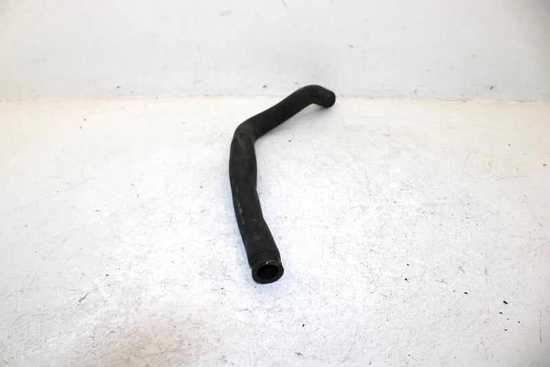 1995 Arctic Cat Wildcat Touring Oem Neck-Left Tube Hose 0610-042 SA2