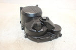 1996 Kawasaki Bayou 300 Oem Clutch Cover 14032-1432 AK25