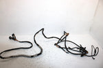 1996 Arctic Cat Zrt 600 Oem Main Wire Harness 0686-365 SA46
