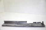 92 Polaris 650 RXL OEM Right Heat Exchanger 2511203 SP120 